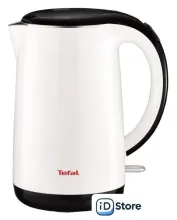 Электрический чайник Tefal KO260130