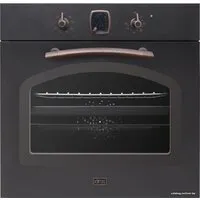 Электрический духовой шкаф Korting OKB 481 CRCN