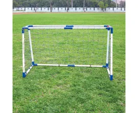 Ворота игровые DFC GOAL5153ST (5ft)