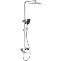 Душевая система Gerhans K19114