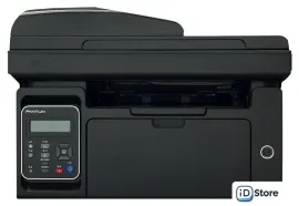 МФУ Pantum M6550NW