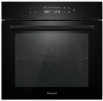 Духовой шкаф Weissgauff EOV 799 SB
