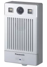 есть Panasonic KX-NTV160NE серебристый