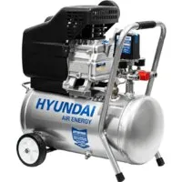 Компрессор Hyundai HYC18254C