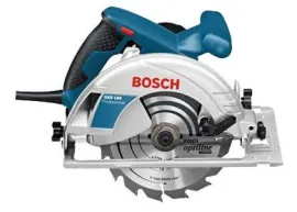 Дисковая пила Bosch GKS 190 Professional 0601623000