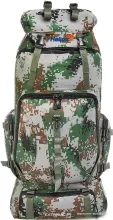 Helios Extreme HS-RE-80