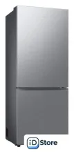 Холодильник Samsung RB50DG602ES9WR