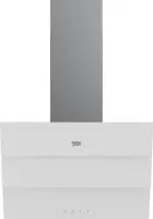 Кухонная вытяжка Beko BHCA69642WH