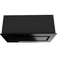 Кухонная вытяжка Akpo Falco Eco 60 wk-4 (черный)