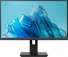Монитор Acer Vero B247Ybmiprxv UM.QB7EE.045