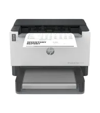 Принтер HP LaserJet Tank 1502w