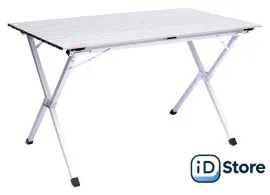 Стол TRAMP Roll-120