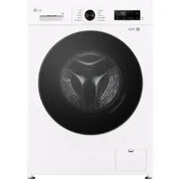 Стиральная машина LG F2Y1HS5W