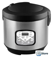 Мультиварка Energy EN-257