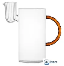 Кувшин Ichendorf Milano Rivoli 09312186