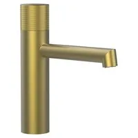 Смеситель для раковины Vincea Desire VBF-1D3BG
