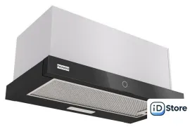 Кухонная вытяжка Franke Touch BK 60 315.0702.966