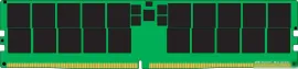 Оперативная память Kingston 96ГБ DDR5 5600 МГц KSM56R46BD4PMI-96HMI