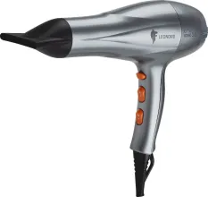 Leonord LE-1209PRO