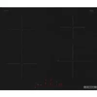 Варочная панель Bosch PIE63KHC1Z