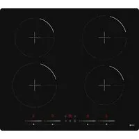 Варочная панель Schtoff I60H12 Nano Matte Black