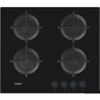 Варочная панель Whirlpool AKT 616 NB