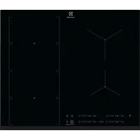 Варочная панель Electrolux EIV654