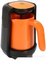 Электрическая турка Oursson TC0250/OR