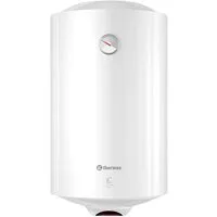 Накопительный электрический водонагреватель Thermex Foss 80 V