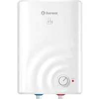 Накопительный электрический водонагреватель Thermex Day 10 O