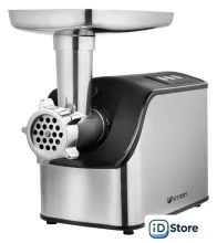 Мясорубка Kitfort KT-2103