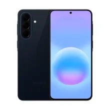 Смартфон Samsung Galaxy A57 128GB (Темно-синий)