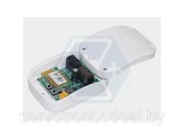 Приемник WI-FI SMARTCONTROL-2