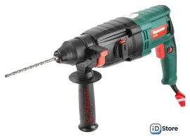 Перфоратор Hammer PRT800D