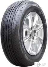 Автомобильные шины HI FLY HF201 185/60R14 82H