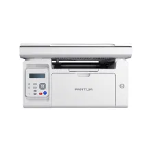 МФУ Pantum M6506NW