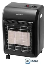 Газовый обогреватель Neoclima UK-10
