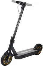 Электросамокат Polaris PES1010