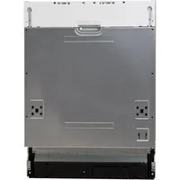 Встраиваемая посудомоечная машина Making Oasis Everywhere PM-14V6B