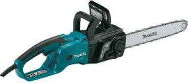 Электрическая пила Makita UC3550A