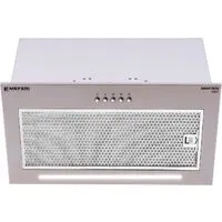Кухонная вытяжка Meferi SMARTBOX45IX Power