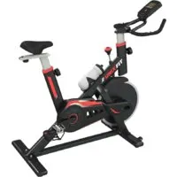 Велотренажер Unixfit SB-490