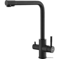 Смеситель Esko K24 B
