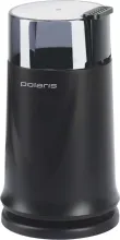 Кофемолка Polaris PCG 1317