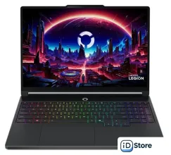 Игровой ноутбук Lenovo Legion 5 15AHP11 83Q7000PRK
