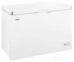 Морозильник RENOVA FC-385C