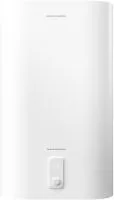 Накопительный электрический водонагреватель Royal Thermo RWH 80 Centurio DL Inverter