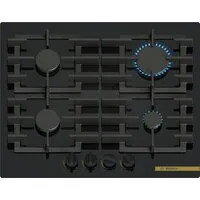 Варочная панель Bosch Serie 6 PPP6B6J40R
