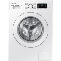 Стиральная машина Samsung WW70AG5S21EELD