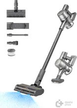 Пылесос Dreame R20 Cordless Vacuum Cleaner VTV97A